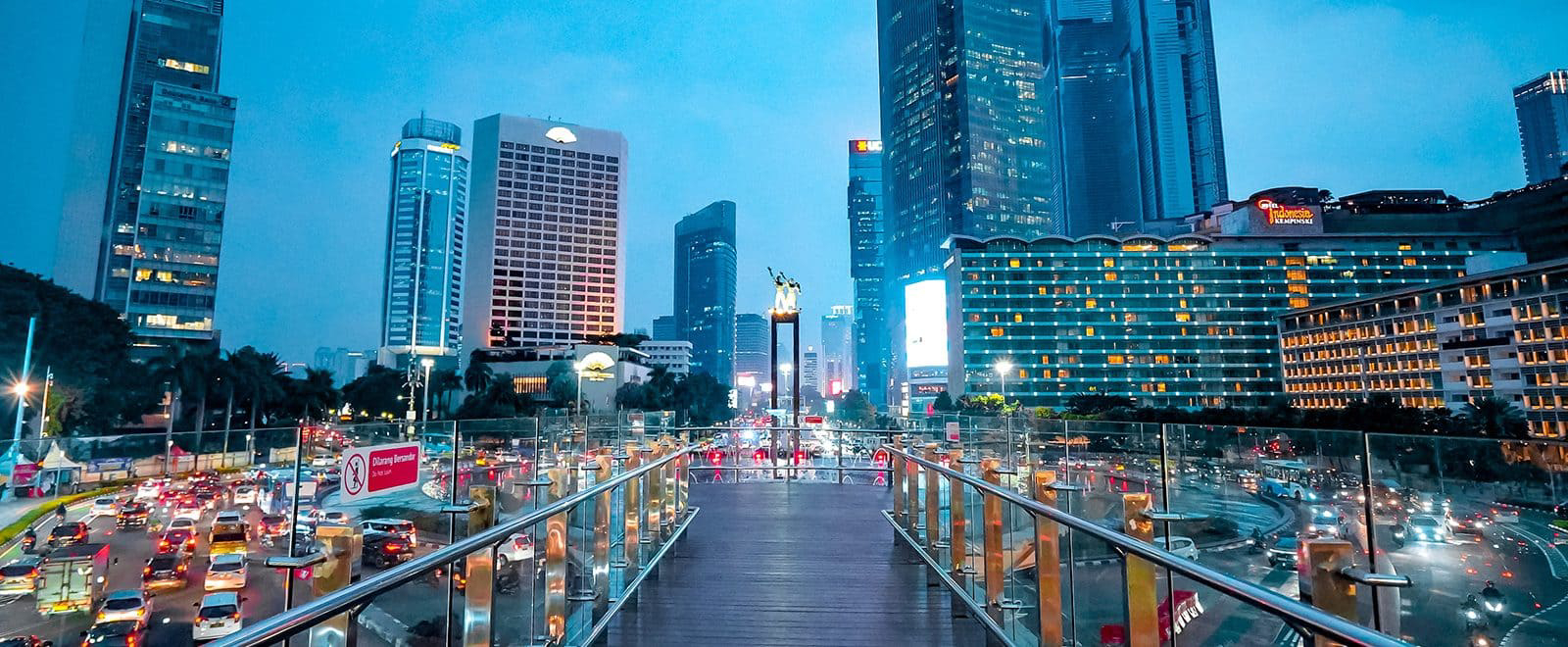 PAFI Jakarta: Bijak Antibiotik Forte Kunci Lawan Resistensi